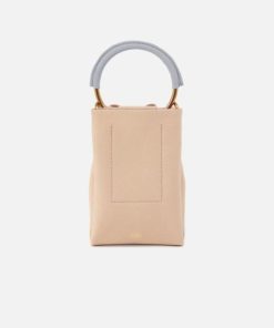 Newbeac.shop166ae30ee5 4