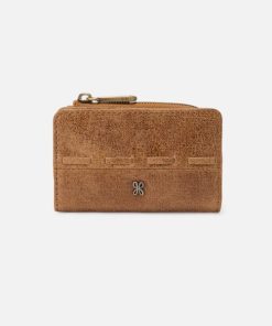 Newbeac.shop1676484e09 1