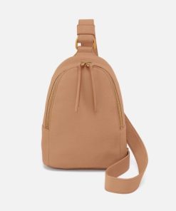 Newbeac.shop1700109293 1