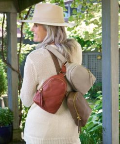 Newbeac.shop1700109293 2