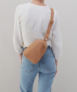 Newbeac.shop1700109293 3