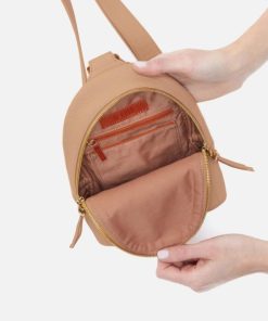 Newbeac.shop1700109293 4