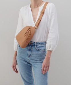 Newbeac.shop1700109293 5