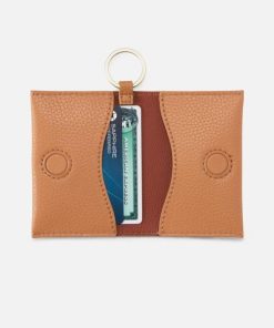 Newbeac.shop17736edd67 2