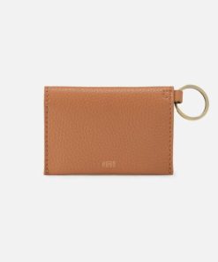 Newbeac.shop17736edd67 3