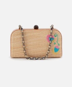 Newbeac.shop1774352482 1