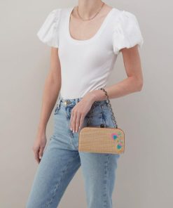 Newbeac.shop1774352482 2