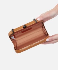 Newbeac.shop1774352482 3