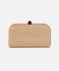 Newbeac.shop1774352482 4