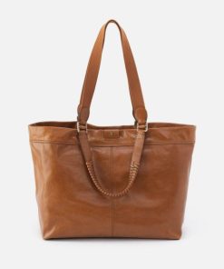 Newbeac.shop1794d7d31f 1