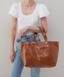 Newbeac.shop1794d7d31f 3