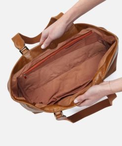 Newbeac.shop1794d7d31f 4