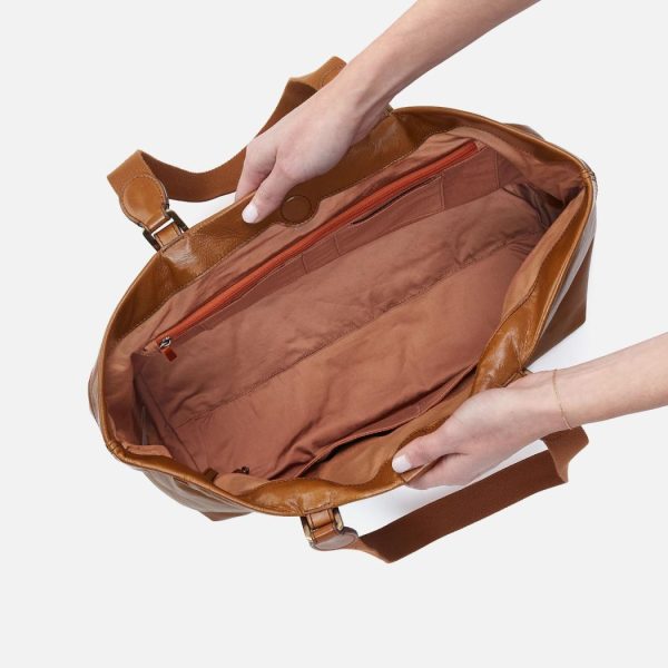 Newbeac.shop1794d7d31f 4