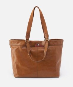 Newbeac.shop1794d7d31f 5