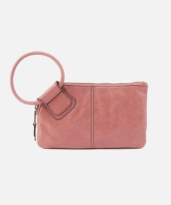 Newbeac.shop17b4b86d2b 1