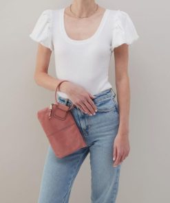 Newbeac.shop17b4b86d2b 2