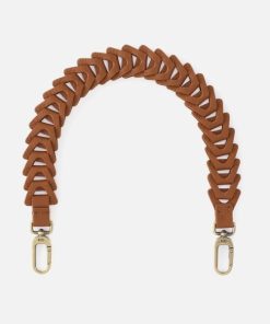 Newbeac.shop184d238501 1