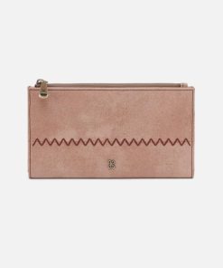 Newbeac.shop1dd9a7ddff 1