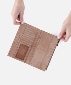 Newbeac.shop1dd9a7ddff 2