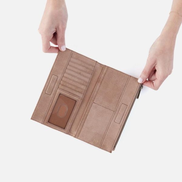 Newbeac.shop1dd9a7ddff 2