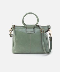 Newbeac.shop1ee8461460 1