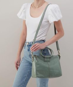 Newbeac.shop1ee8461460 2