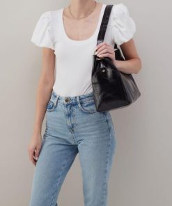 Newbeac.shop1f1e542ddc 2