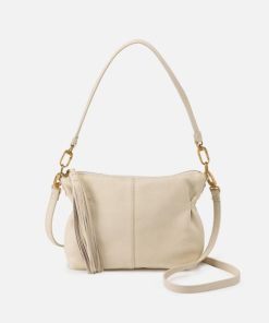 Newbeac.shop1f75702e8b 1