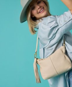 Newbeac.shop1f75702e8b 2