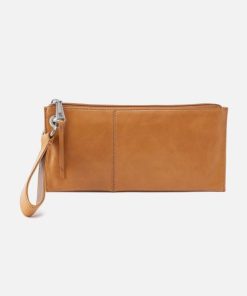 Newbeac.shop203918c682 1