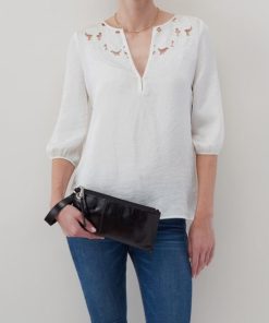 Newbeac.shop203918c682 3