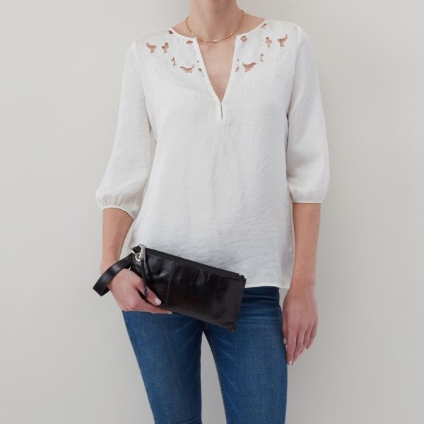 Newbeac.shop203918c682 3