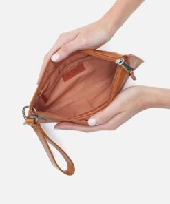 Newbeac.shop203918c682 4