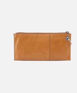 Newbeac.shop203918c682 5