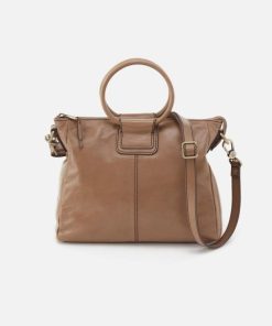 Newbeac.shop206749b540 1