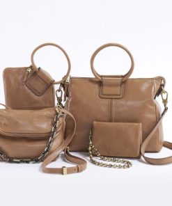 Newbeac.shop206749b540 2