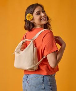 Newbeac.shop2148a4b159 2