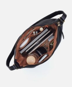 Newbeac.shop2148a4b159 4