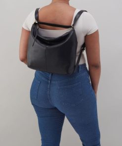 Newbeac.shop2148a4b159 5