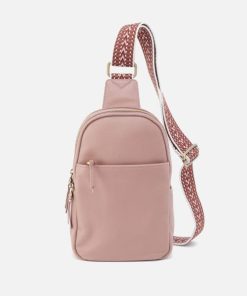 Newbeac.shop2150cde8e8 1