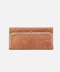 Newbeac.shop223ac819e0 1