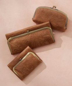 Newbeac.shop223ac819e0 2