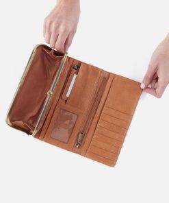 Newbeac.shop223ac819e0 3