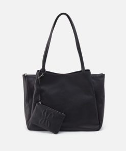 Newbeac.shop251a21c312 1