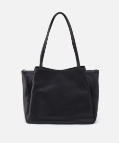 Newbeac.shop251a21c312 2