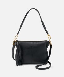 Newbeac.shop27bdc766eb 1