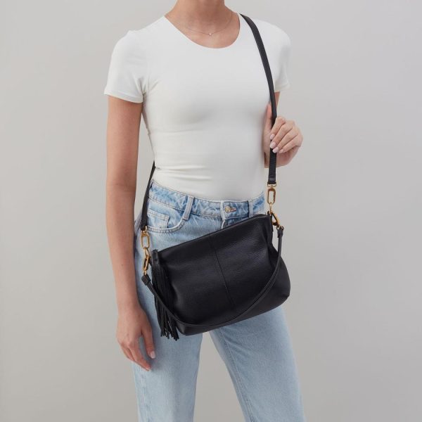 Newbeac.shop27bdc766eb 2