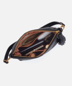 Newbeac.shop27bdc766eb 3