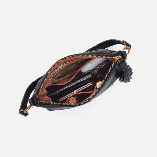 Newbeac.shop27bdc766eb 3