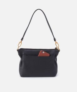 Newbeac.shop27bdc766eb 4